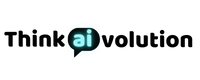 AI NEWS | Discover the evolution of Artificial Intelligence